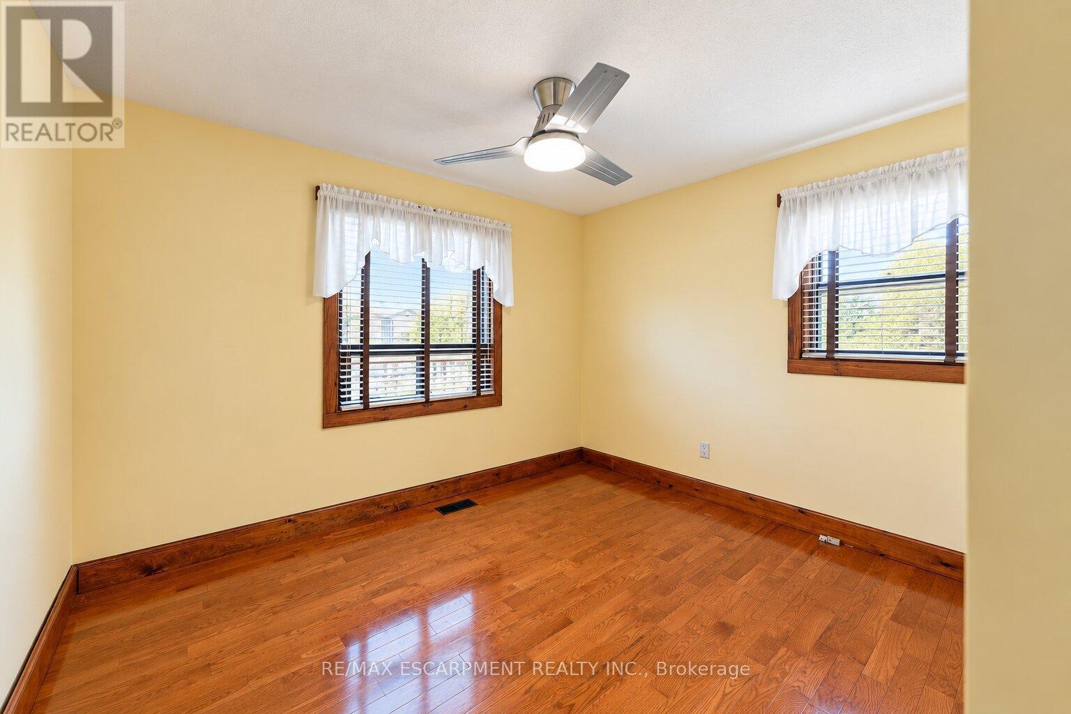 28 Shadyside Avenue, Hamilton, ON photo 15