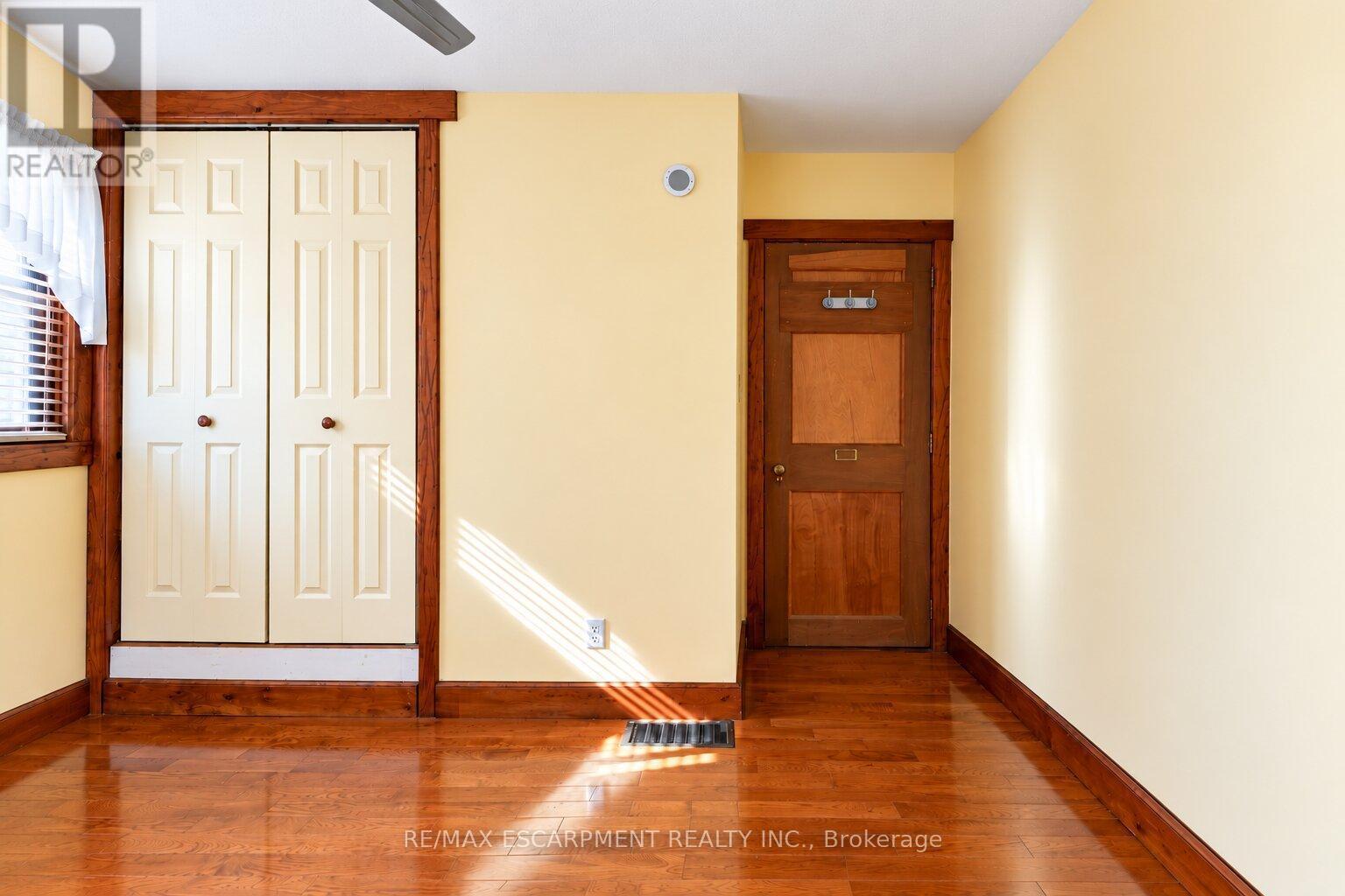 28 Shadyside Avenue, Hamilton, ON photo 17