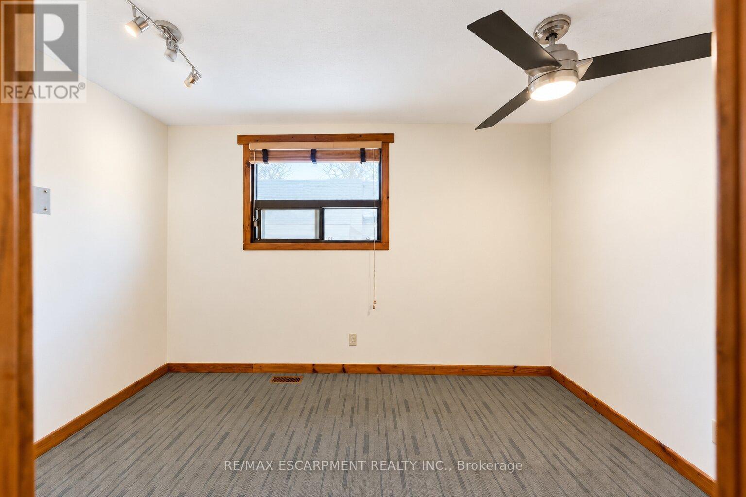 28 Shadyside Avenue, Hamilton, ON photo 19