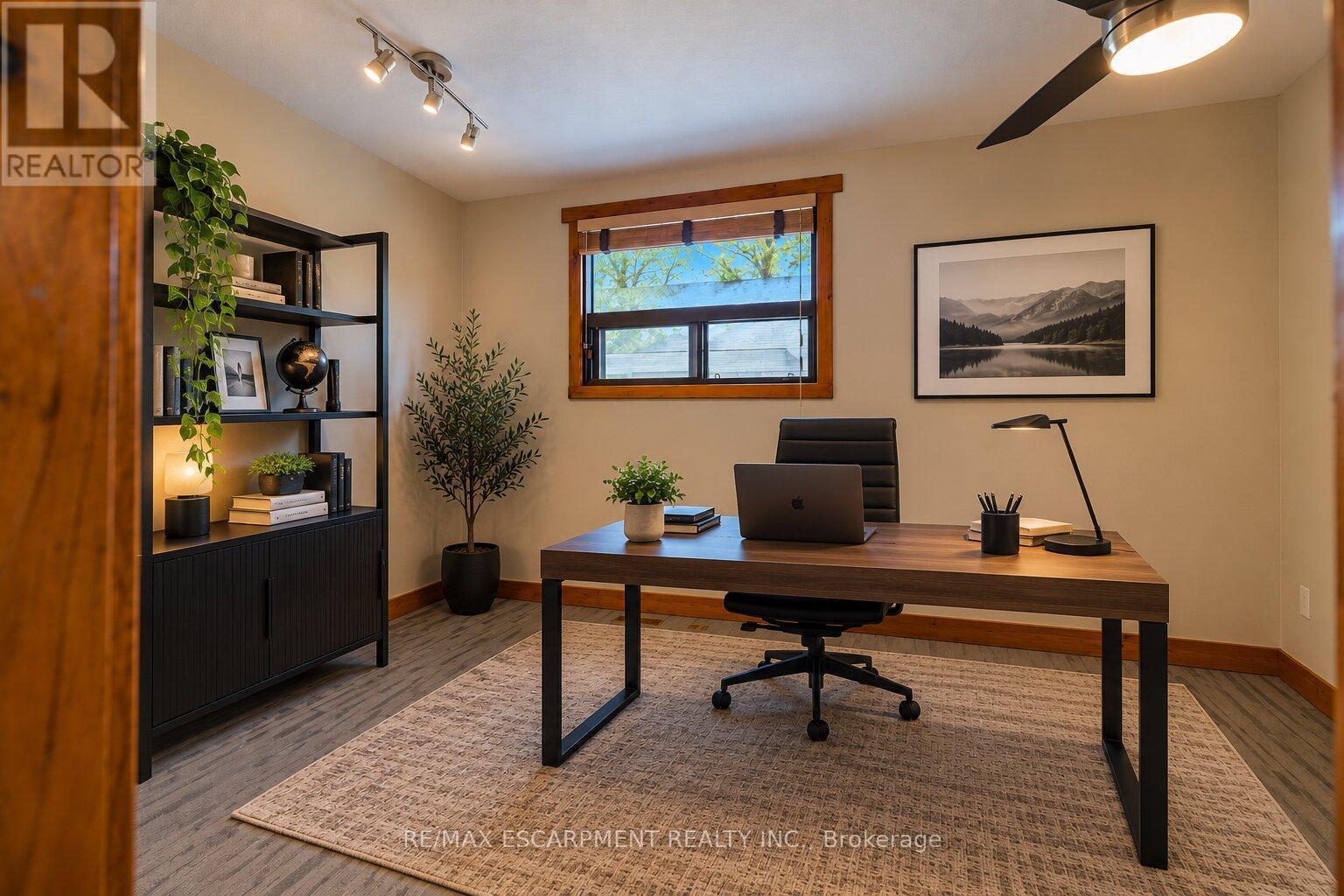 28 Shadyside Avenue, Hamilton, ON photo 20