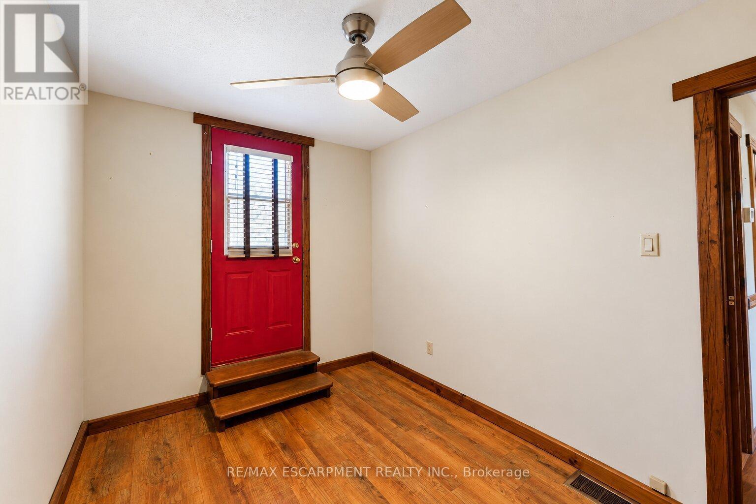 28 Shadyside Avenue, Hamilton, ON photo 22