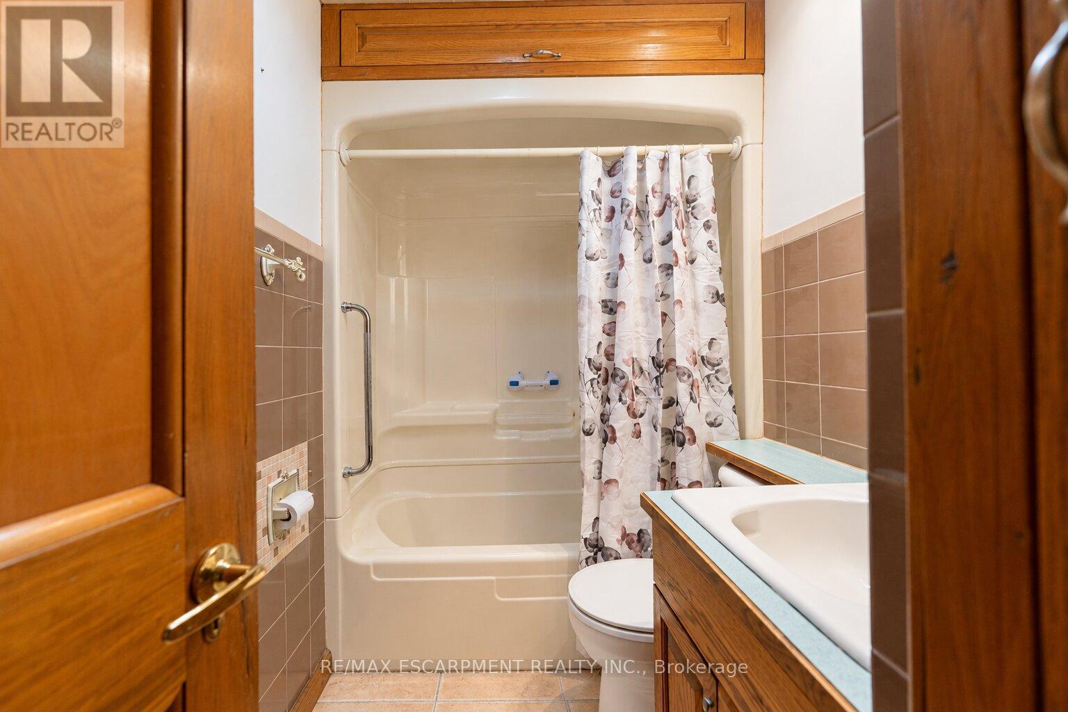 28 Shadyside Avenue, Hamilton, ON photo 23