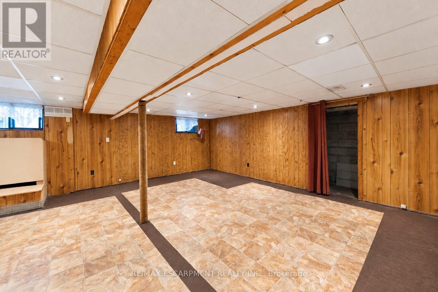 28 Shadyside Avenue, Hamilton, ON photo 26