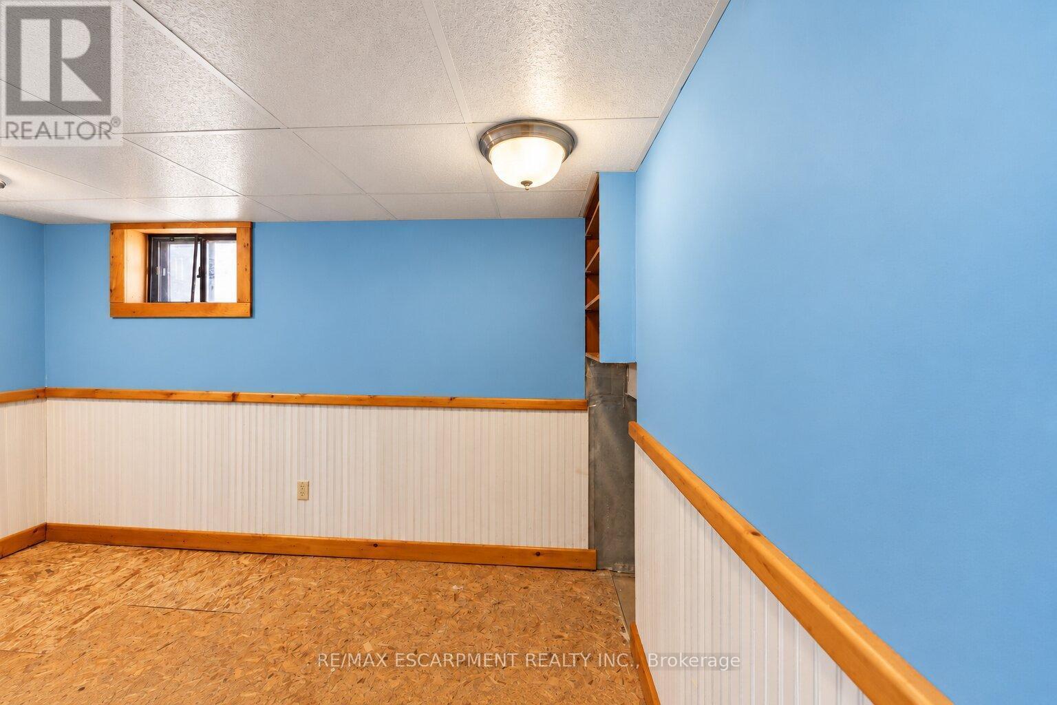 28 Shadyside Avenue, Hamilton, ON photo 29