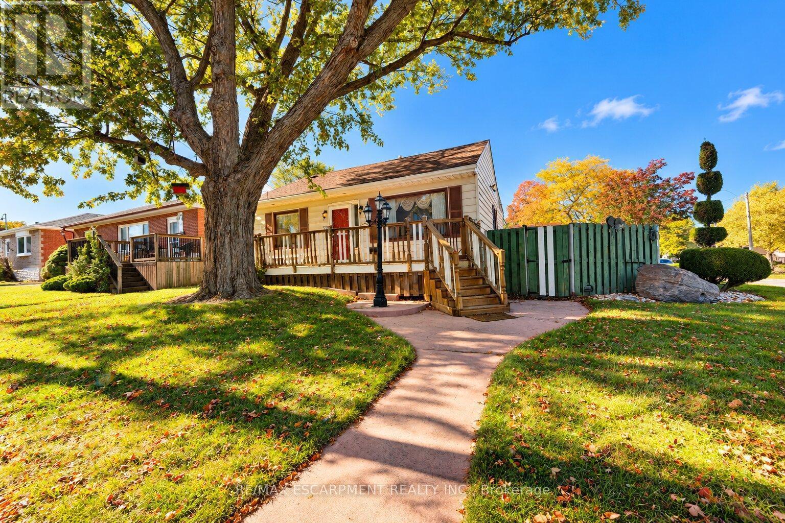 28 SHADYSIDE AVENUE, Hamilton (Burkholme) — photo 3