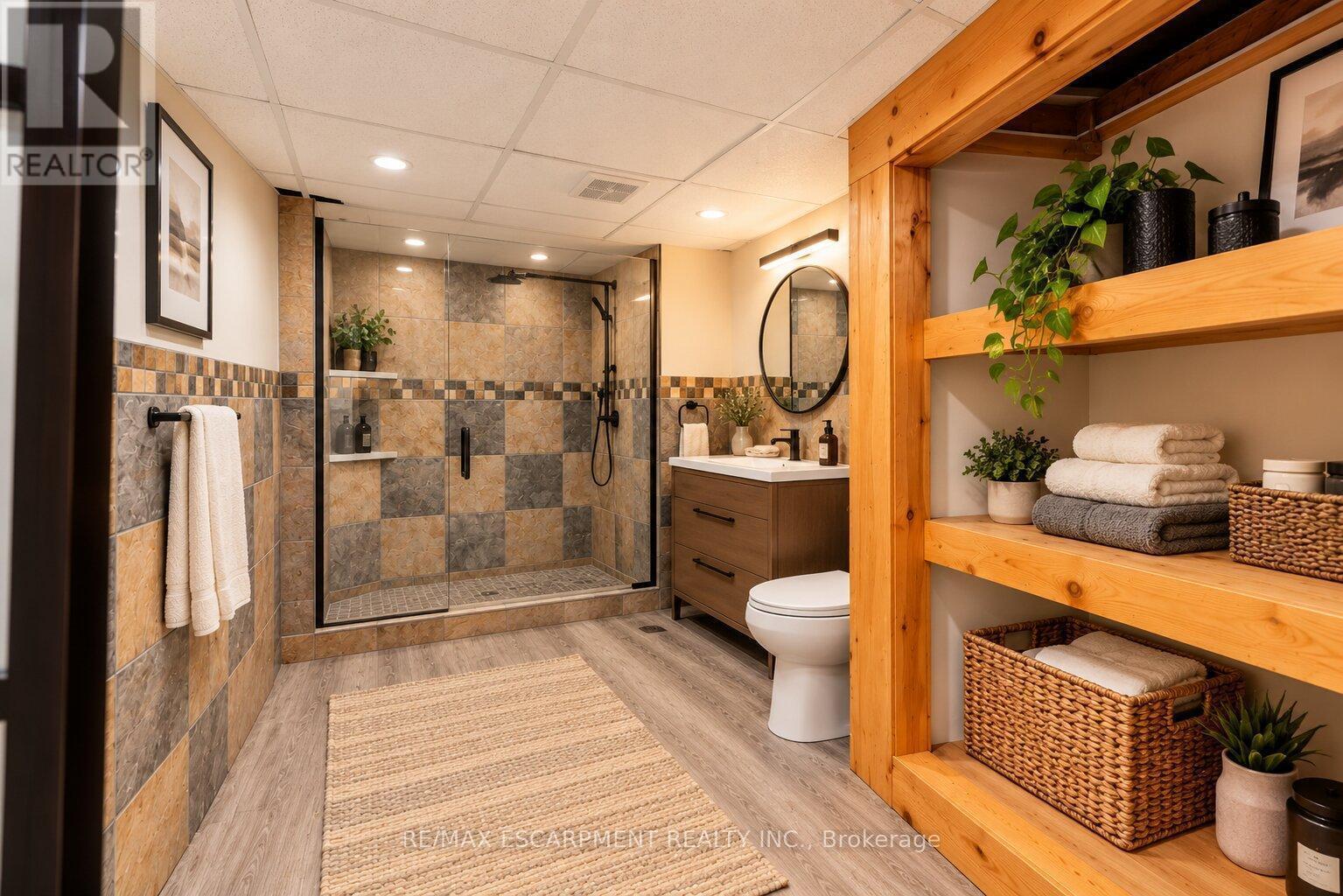 28 Shadyside Avenue, Hamilton, ON photo 31