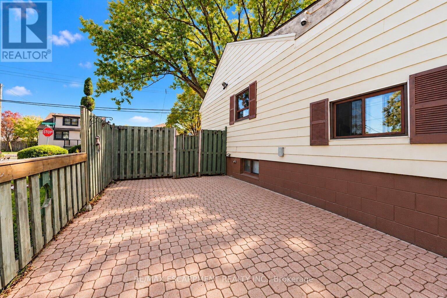 28 Shadyside Avenue, Hamilton, ON photo 33
