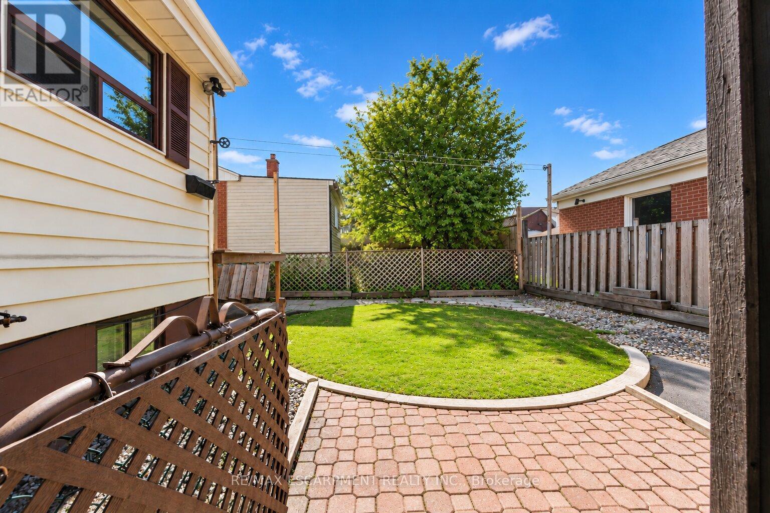 28 Shadyside Avenue, Hamilton, ON photo 34