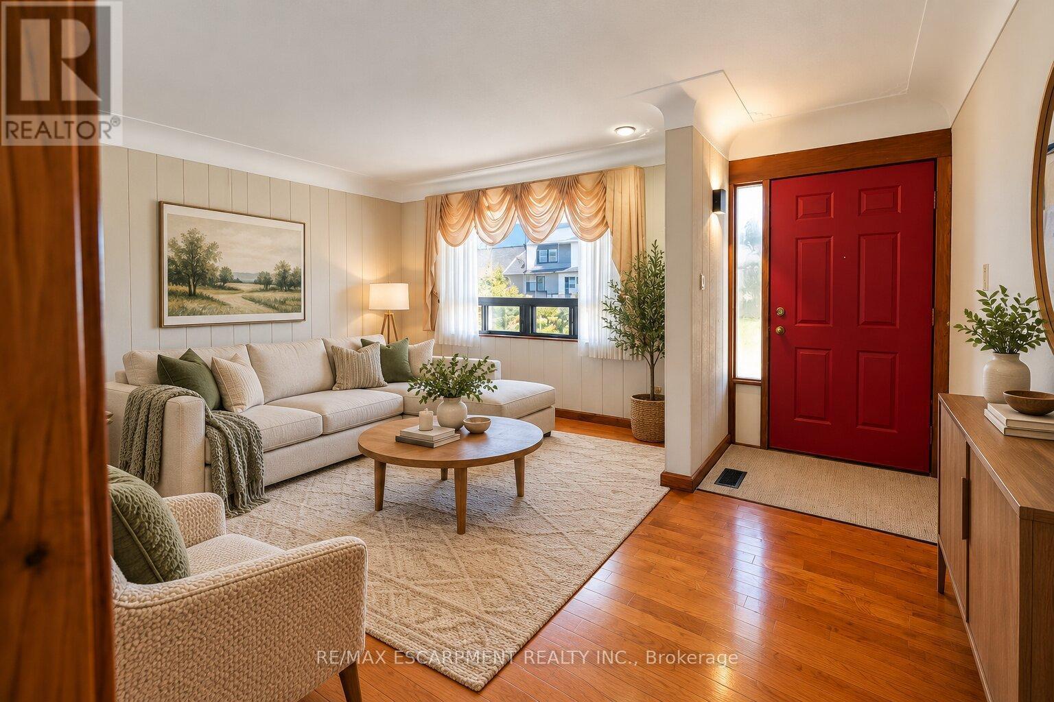 28 SHADYSIDE AVENUE, Hamilton (Burkholme) — photo 8