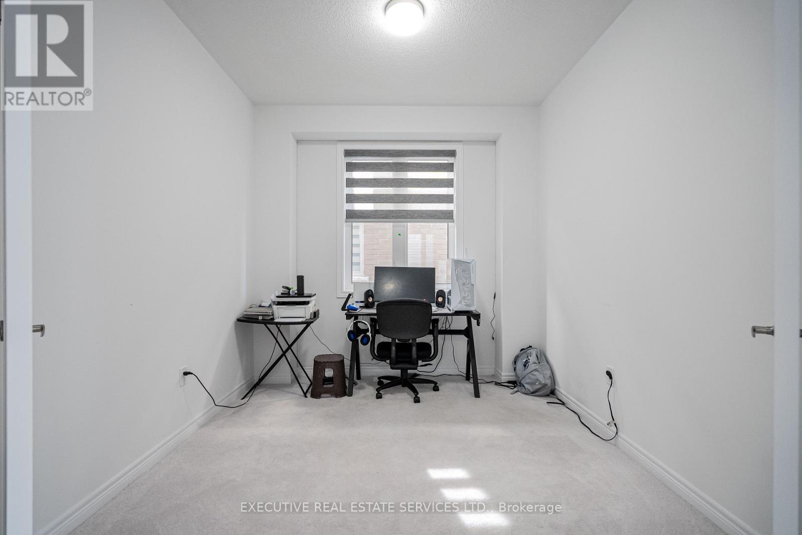283 REA DRIVE N, Centre Wellington (Fergus) — photo 10