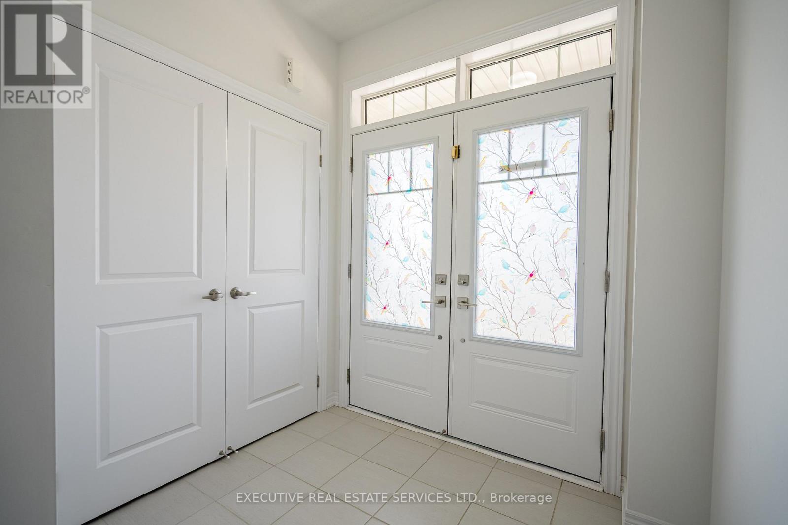 283 REA DRIVE N, Centre Wellington (Fergus) — photo 3