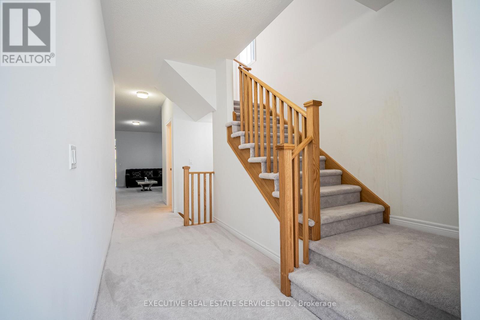 283 REA DRIVE N, Centre Wellington (Fergus) — photo 4