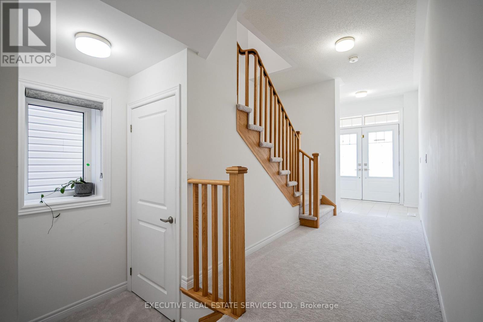 283 REA DRIVE N, Centre Wellington (Fergus) — photo 5