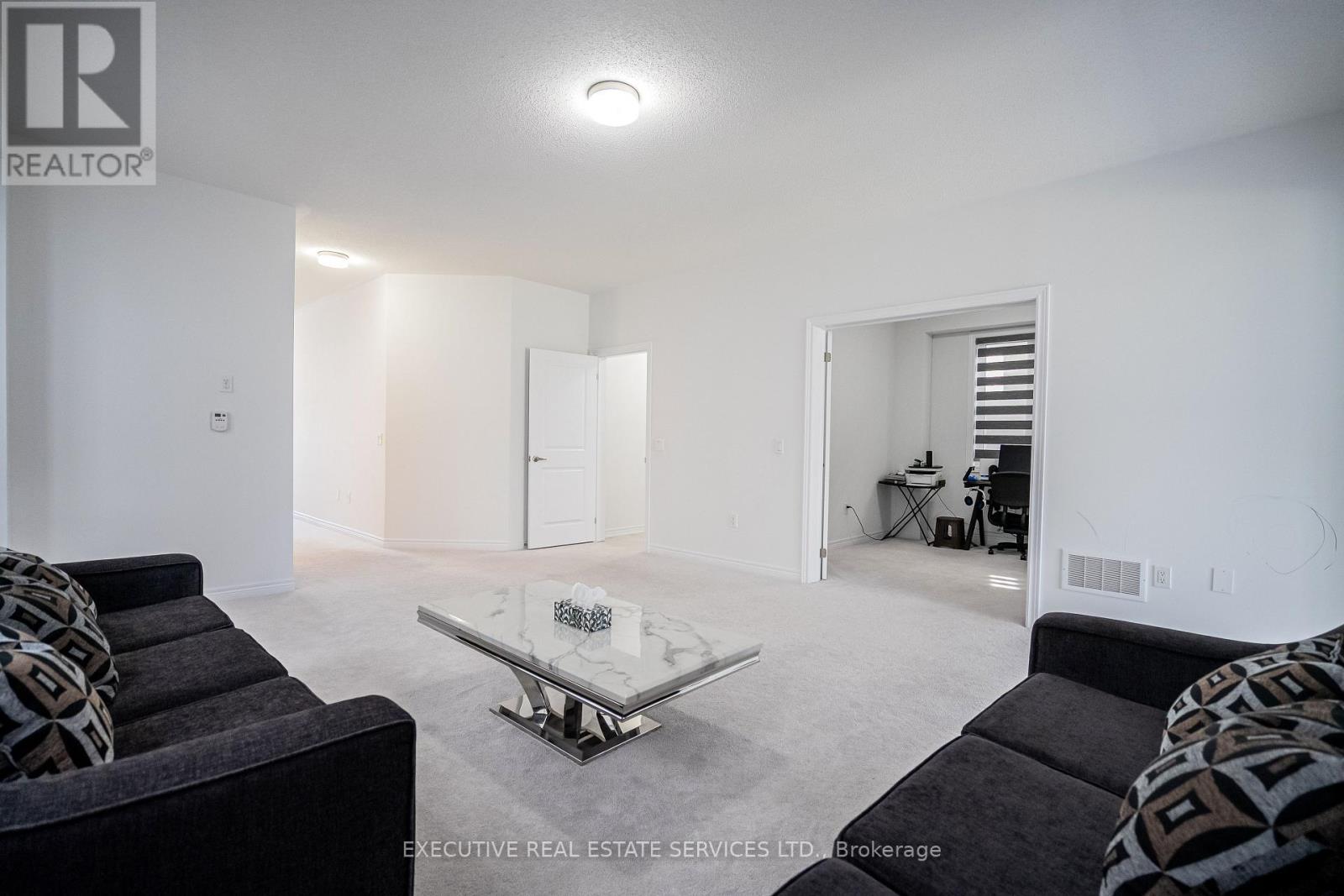 283 REA DRIVE N, Centre Wellington (Fergus) — photo 9
