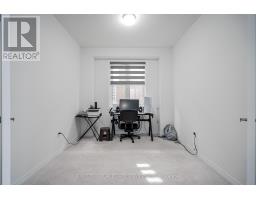 Bedroom 4 - 283 Rea Drive N, Centre Wellington, ON N1M0K1 Photo 10