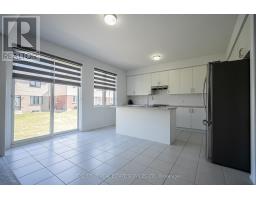 283 Rea Drive N, Centre Wellington, ON N1M0K1 Photo 12