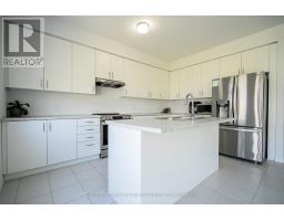 283 Rea Drive N, Centre Wellington, ON N1M0K1 Photo 13