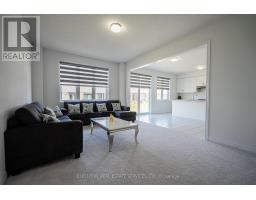 283 Rea Drive N, Centre Wellington, ON N1M0K1 Photo 15