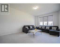 283 Rea Drive N, Centre Wellington, ON N1M0K1 Photo 16