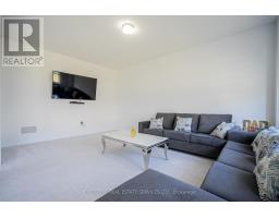 283 Rea Drive N, Centre Wellington, ON N1M0K1 Photo 17