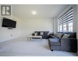 283 Rea Drive N, Centre Wellington, ON N1M0K1 Photo 18