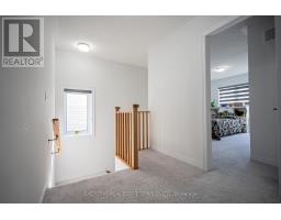 283 Rea Drive N, Centre Wellington, ON N1M0K1 Photo 19