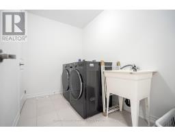 283 Rea Drive N, Centre Wellington, ON N1M0K1 Photo 20