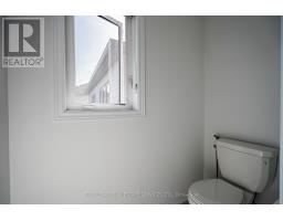 283 Rea Drive N, Centre Wellington, ON N1M0K1 Photo 21