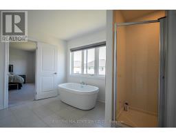 283 Rea Drive N, Centre Wellington, ON N1M0K1 Photo 22