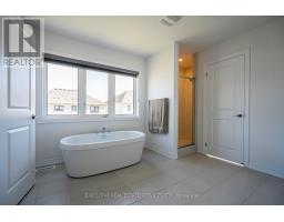 283 Rea Drive N, Centre Wellington, ON N1M0K1 Photo 23