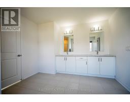 283 Rea Drive N, Centre Wellington, ON N1M0K1 Photo 24