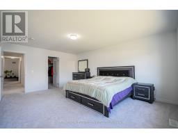 283 Rea Drive N, Centre Wellington, ON N1M0K1 Photo 25