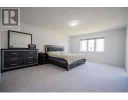 283 Rea Drive N, Centre Wellington, ON N1M0K1 Photo 26