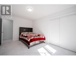 283 Rea Drive N, Centre Wellington, ON N1M0K1 Photo 27