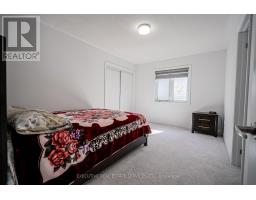 283 Rea Drive N, Centre Wellington, ON N1M0K1 Photo 28