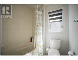 283 Rea Drive N, Centre Wellington, ON N1M0K1 Photo 29