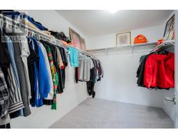 283 Rea Drive N, Centre Wellington, ON N1M0K1 Photo 30