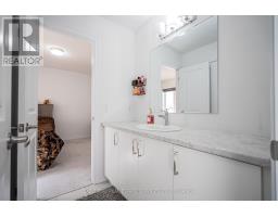283 Rea Drive N, Centre Wellington, ON N1M0K1 Photo 31