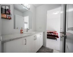 283 Rea Drive N, Centre Wellington, ON N1M0K1 Photo 32