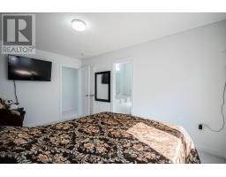 283 Rea Drive N, Centre Wellington, ON N1M0K1 Photo 33