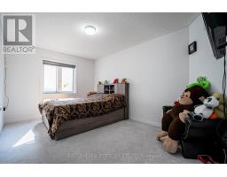 283 Rea Drive N, Centre Wellington, ON N1M0K1 Photo 34
