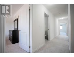 283 Rea Drive N, Centre Wellington, ON N1M0K1 Photo 35
