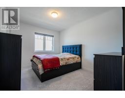 283 Rea Drive N, Centre Wellington, ON N1M0K1 Photo 36