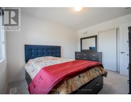 283 Rea Drive N, Centre Wellington, ON N1M0K1 Photo 37