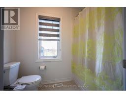 283 Rea Drive N, Centre Wellington, ON N1M0K1 Photo 38