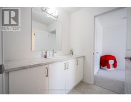 283 Rea Drive N, Centre Wellington, ON N1M0K1 Photo 39
