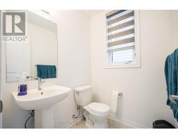 283 Rea Drive N, Centre Wellington, ON N1M0K1 Photo 40