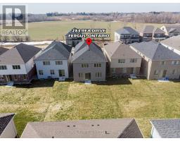 283 Rea Drive N, Centre Wellington, ON N1M0K1 Photo 41