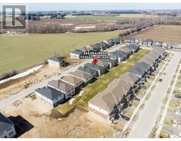283 Rea Drive N, Centre Wellington, ON N1M0K1 Photo 42