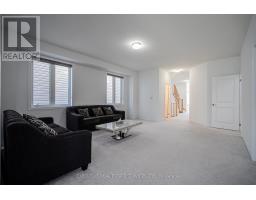 Bedroom 2 - 283 Rea Drive N, Centre Wellington, ON N1M0K1 Photo 8